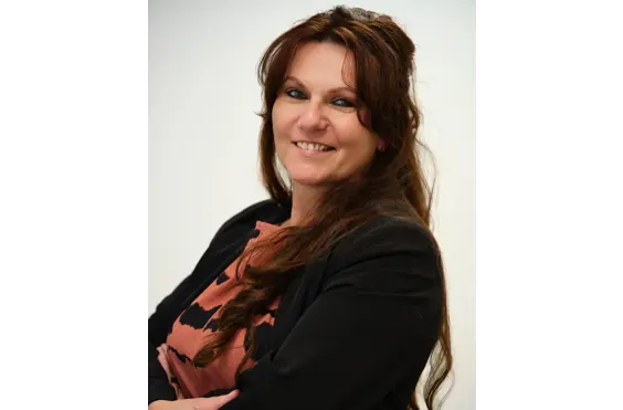 4life Healthcare Services - Photo of manager