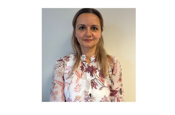 Dynamic People Homecare Services - Photo of manager