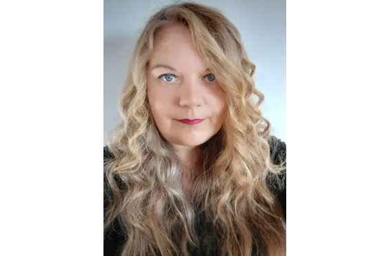City Care Services - Photo of manager