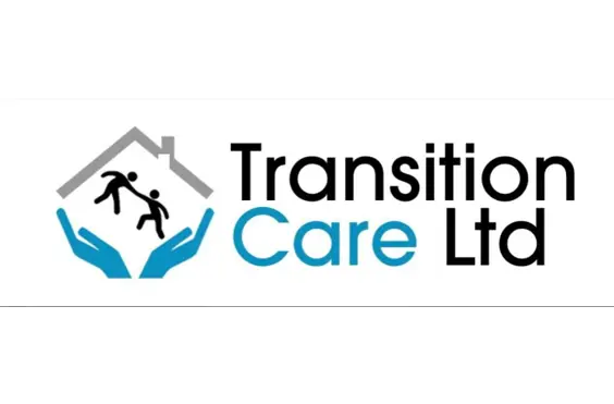 Transition Care Company Limited - A company logo