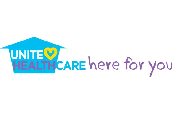 Unite Healthcare Ltd - A company logo