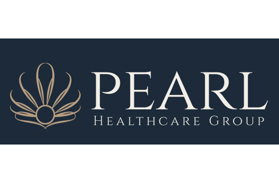 Primrose - A company logo