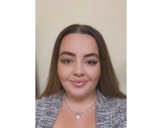 Photo of manager
