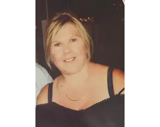 Photo of manager