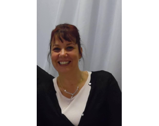 Photo of staff