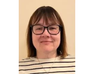 Photo of staff