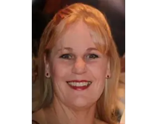 Photo of manager