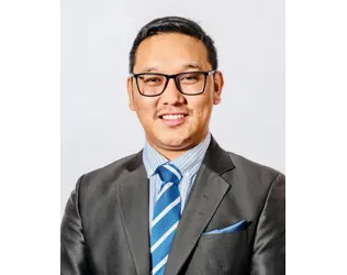 Photo of manager