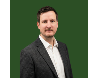 Photo of staff