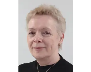 Photo of manager