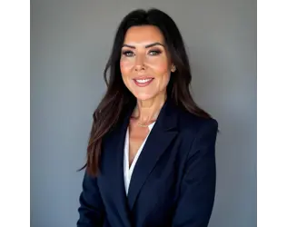 Photo of manager