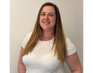 Photo of manager