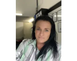 Photo of manager
