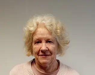 Photo of staff