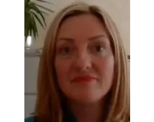 Photo of manager