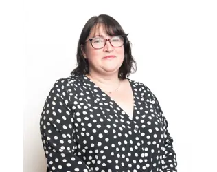 Photo of staff