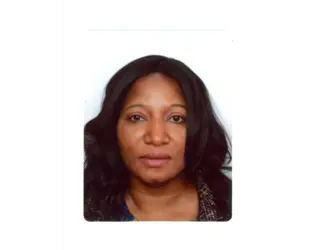 Photo of manager