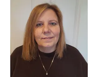 Photo of manager