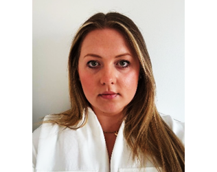 Photo of staff