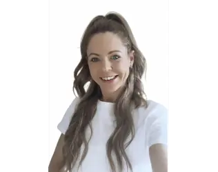 Photo of manager