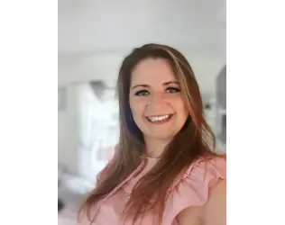 Photo of manager