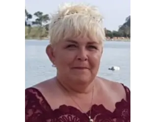 Photo of manager