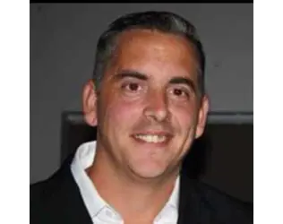 Photo of manager