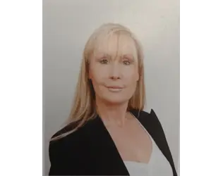 Photo of staff