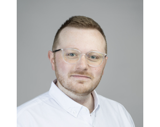 Photo of manager