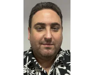 Photo of manager