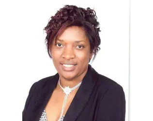 Photo of manager