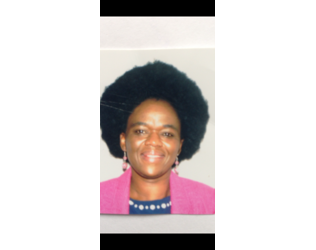 Photo of manager