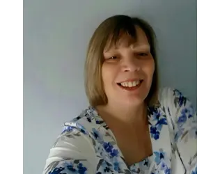 Photo of manager
