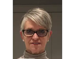 Photo of manager