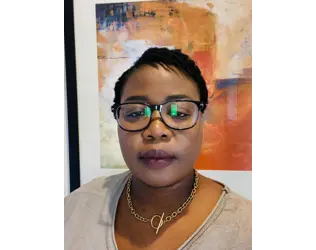 Photo of manager