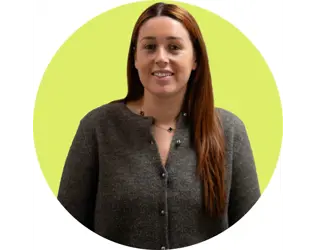 Photo of manager