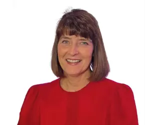 Photo of manager