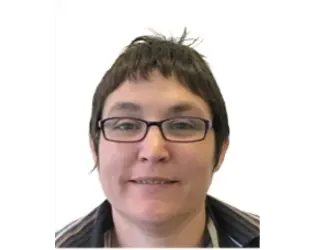 Photo of manager