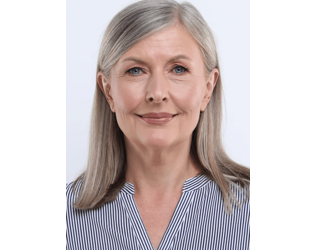 Photo of manager