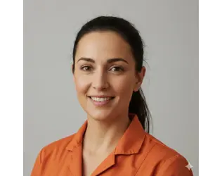 Photo of staff