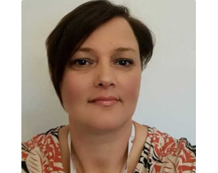 Photo of manager
