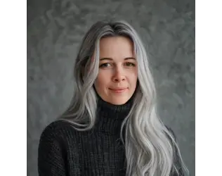 Photo of manager