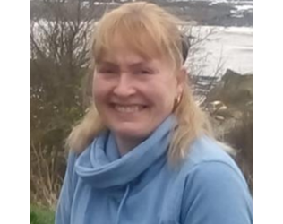 Photo of staff