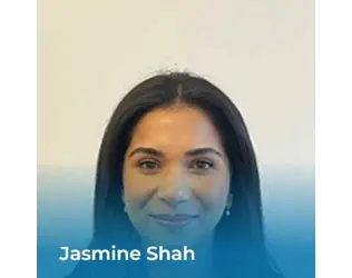Photo of manager