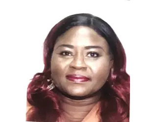 Photo of manager