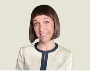 Photo of manager