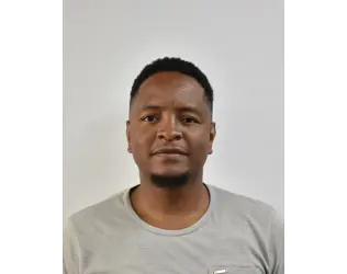 Photo of manager