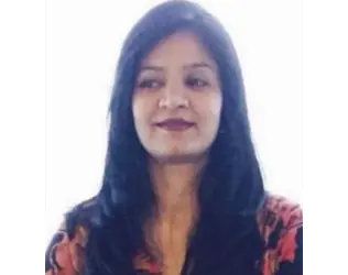 Photo of manager