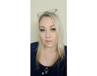 Photo of manager