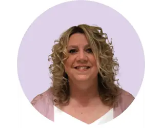 Photo of staff